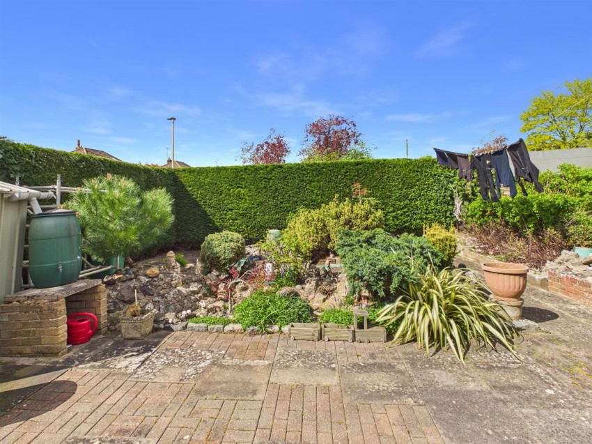 Images for Chatsworth Avenue, Tuffley, Gloucester