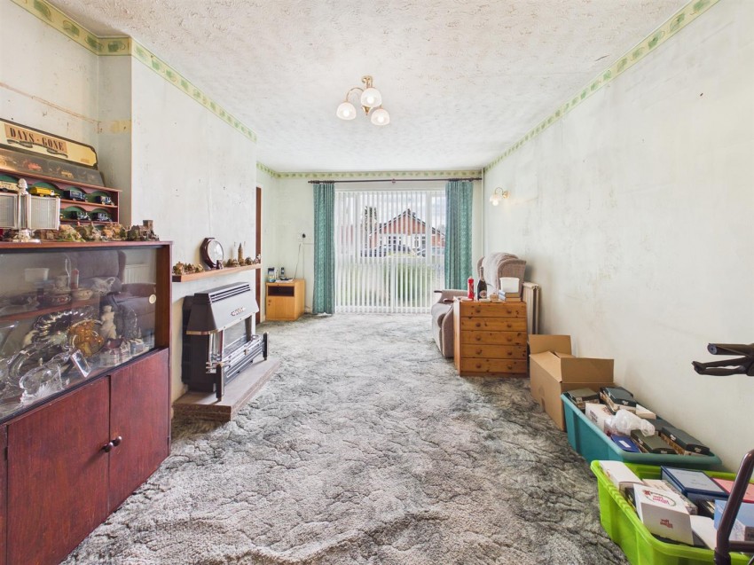 Images for Chatsworth Avenue, Tuffley, Gloucester