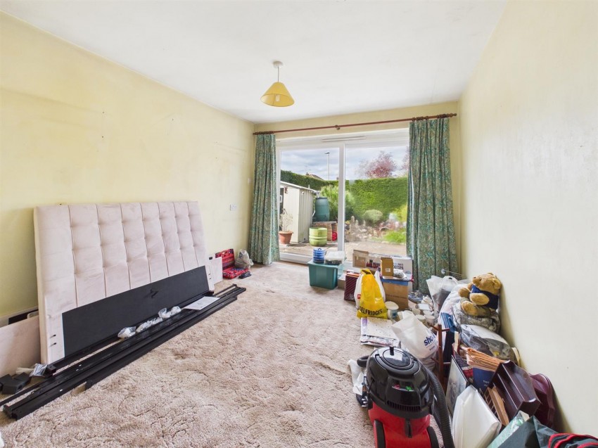 Images for Chatsworth Avenue, Tuffley, Gloucester