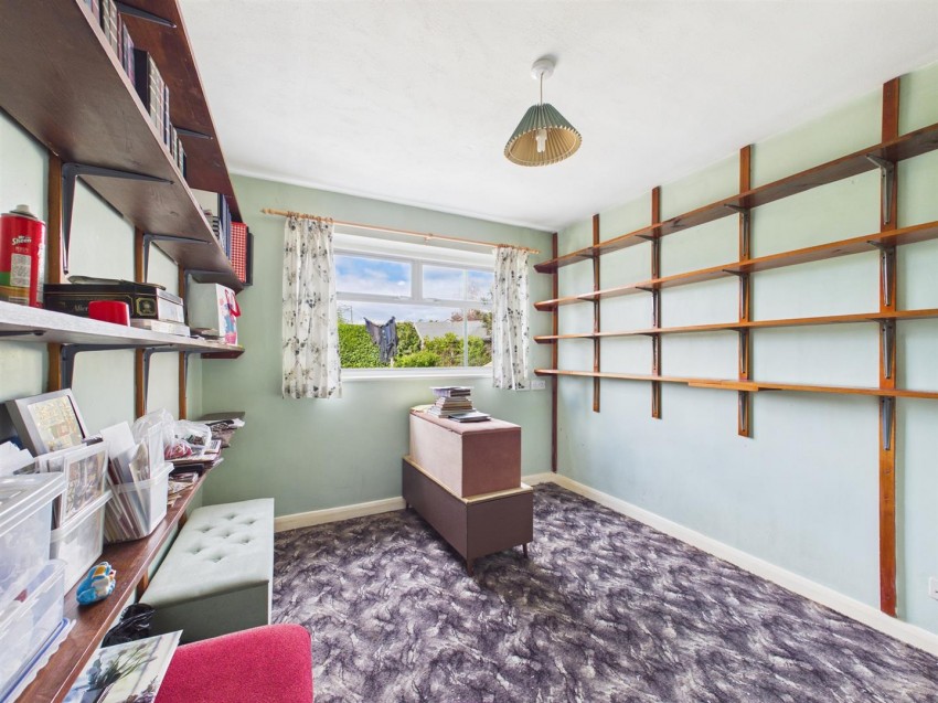 Images for Chatsworth Avenue, Tuffley, Gloucester