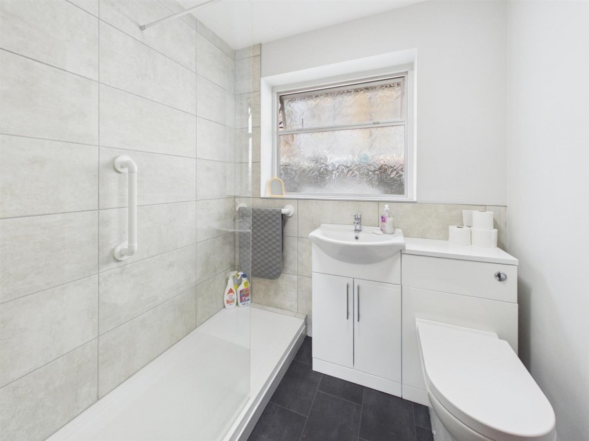 Images for Chatsworth Avenue, Tuffley, Gloucester