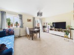 Images for Hampton Court, Gloucester