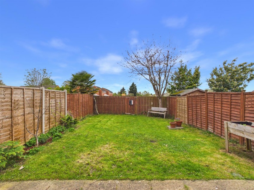 Images for Hampton Court, Gloucester