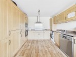 Images for Hampton Court, Gloucester