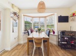 Images for Hampton Court, Gloucester