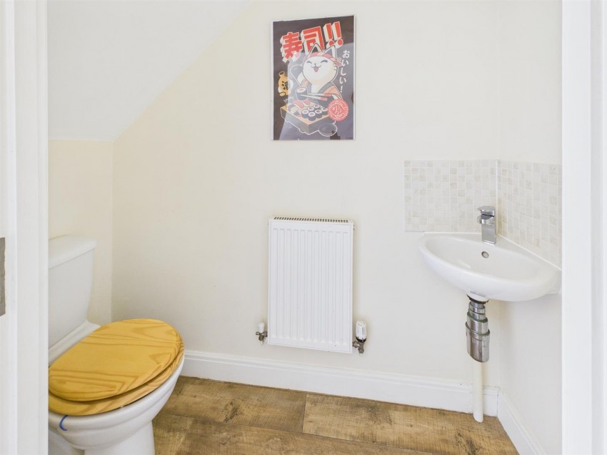 Images for Hampton Court, Gloucester