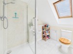 Images for Hampton Court, Gloucester