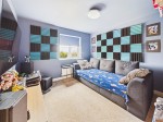 Images for Hampton Court, Gloucester