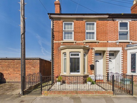 View Full Details for Bristol Road, Linden, Gloucester