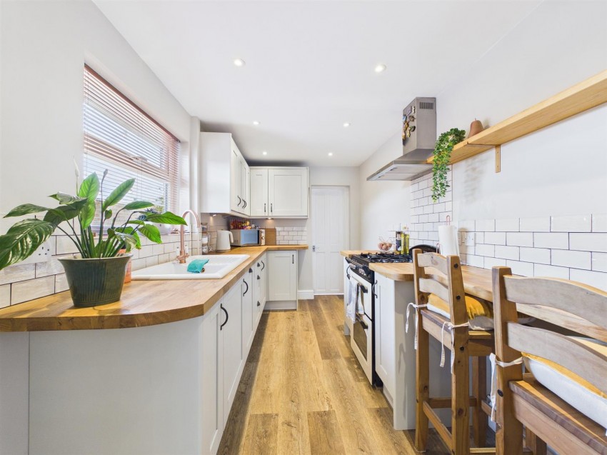 Images for Bristol Road, Linden, Gloucester