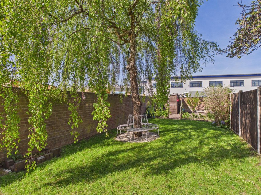 Images for Bristol Road, Linden, Gloucester