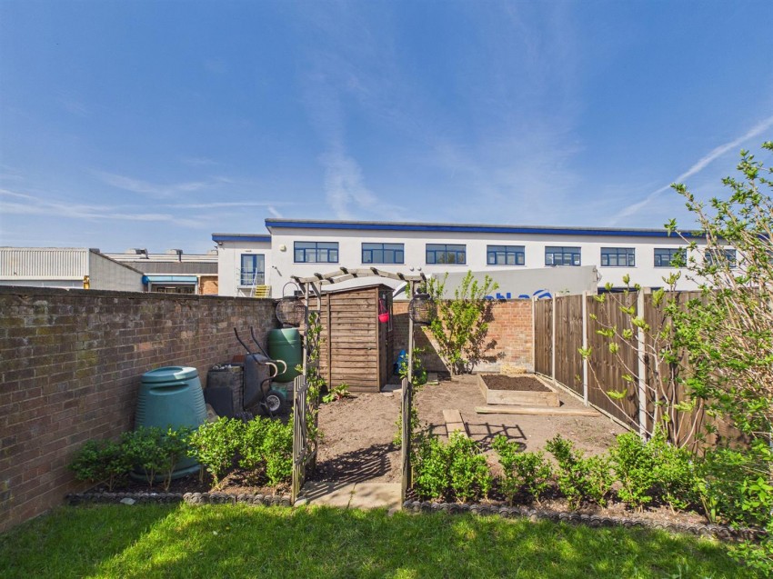 Images for Bristol Road, Linden, Gloucester