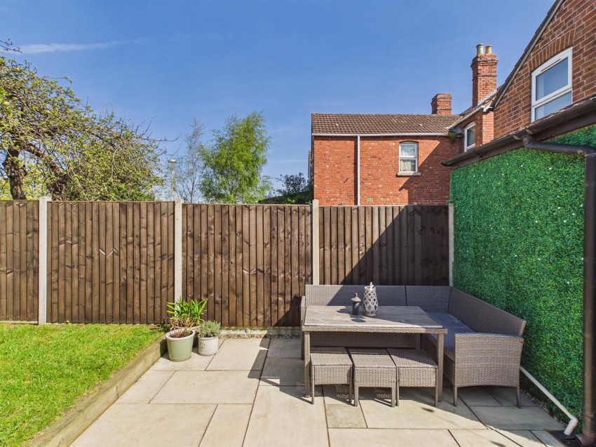 Images for Bristol Road, Linden, Gloucester