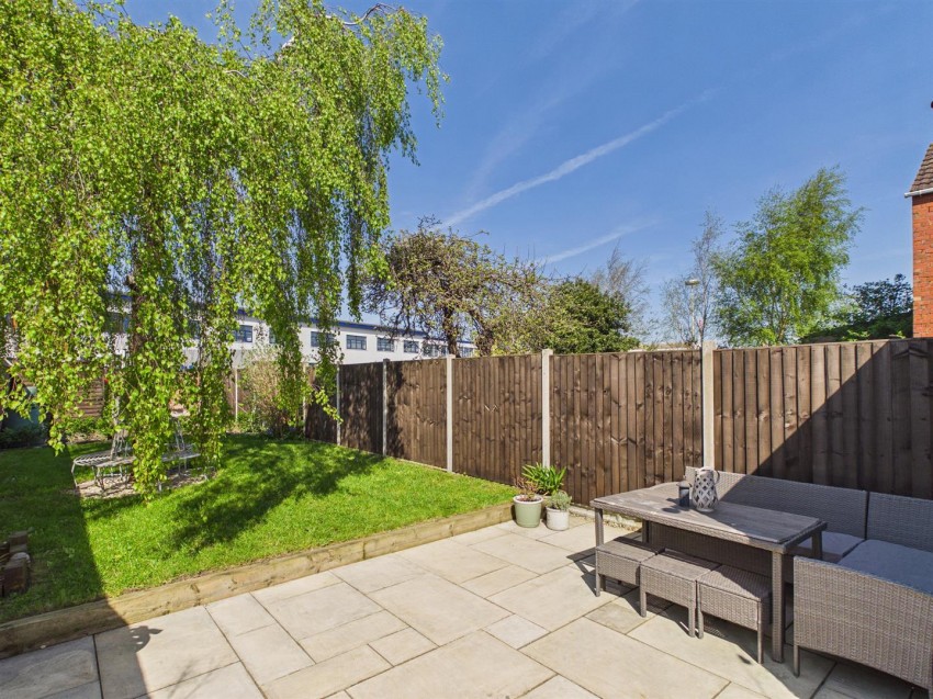 Images for Bristol Road, Linden, Gloucester