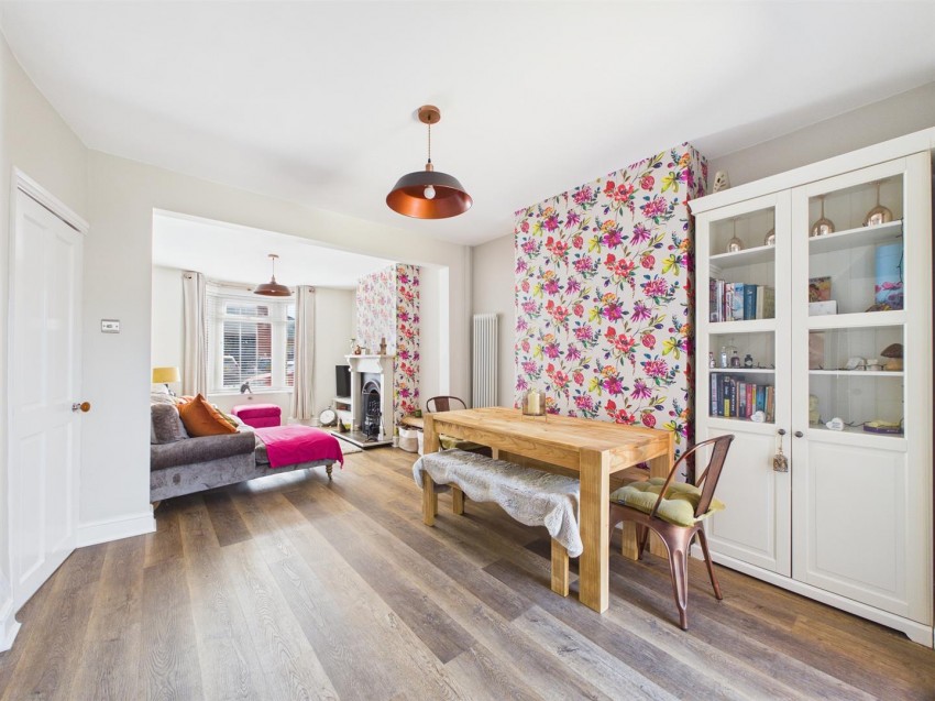 Images for Bristol Road, Linden, Gloucester