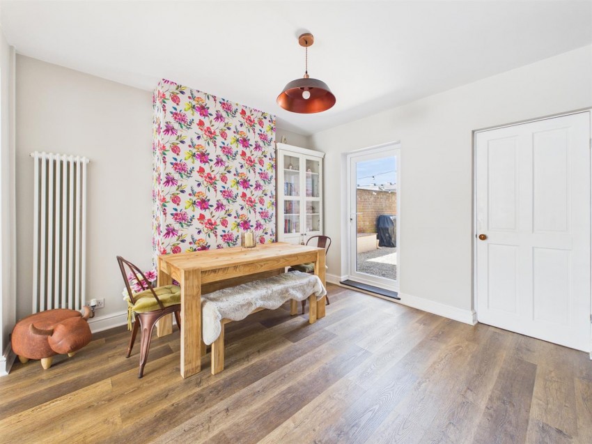 Images for Bristol Road, Linden, Gloucester