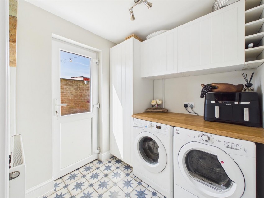 Images for Bristol Road, Linden, Gloucester