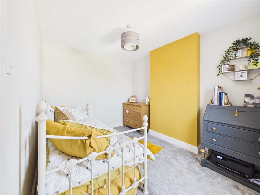 Images for Bristol Road, Linden, Gloucester