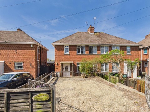 View Full Details for Podsmead Road, Gloucester