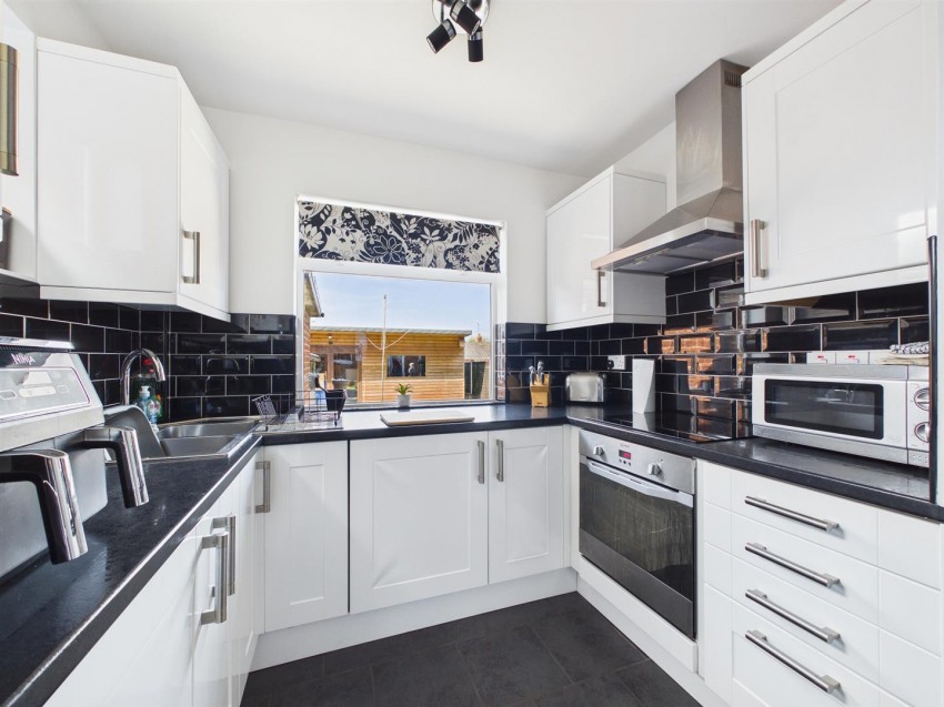 Images for Podsmead Road, Gloucester