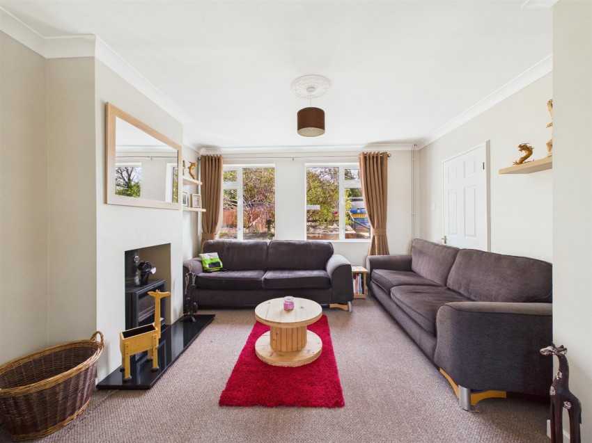 Images for Podsmead Road, Gloucester