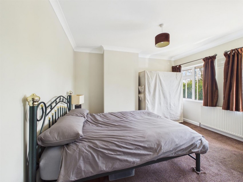 Images for Podsmead Road, Gloucester