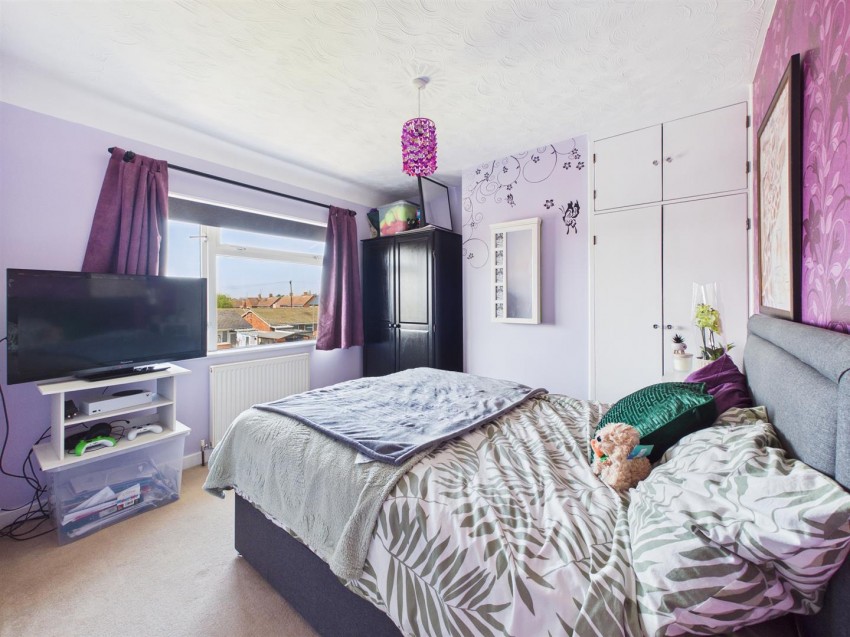 Images for Podsmead Road, Gloucester