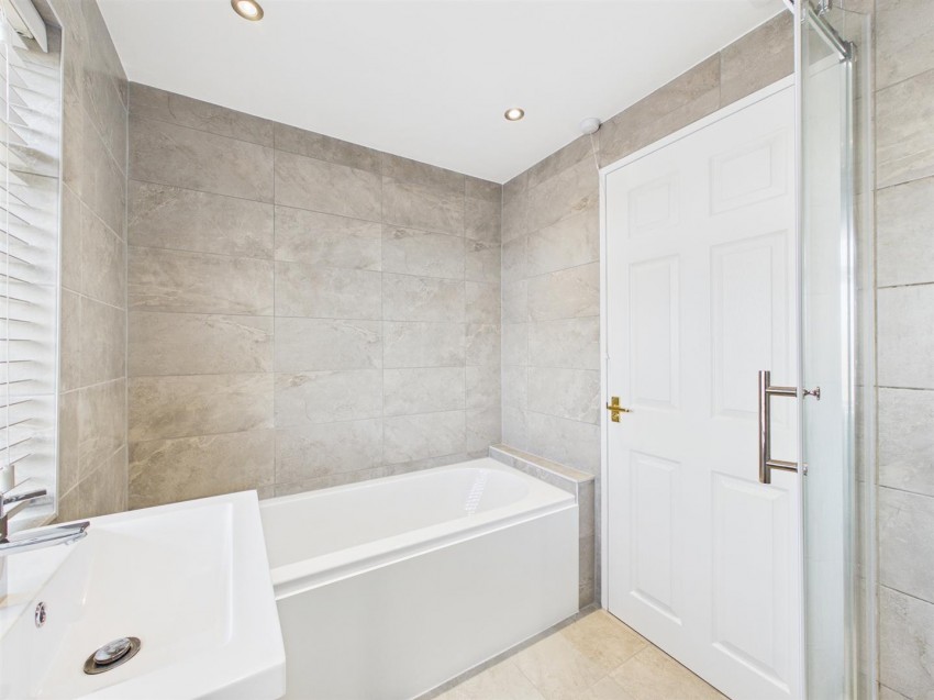 Images for Podsmead Road, Gloucester