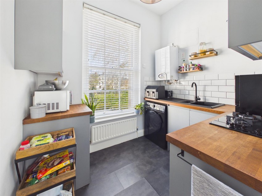 Images for Brunswick Square, Gloucester