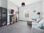 Images for Brunswick Square, Gloucester