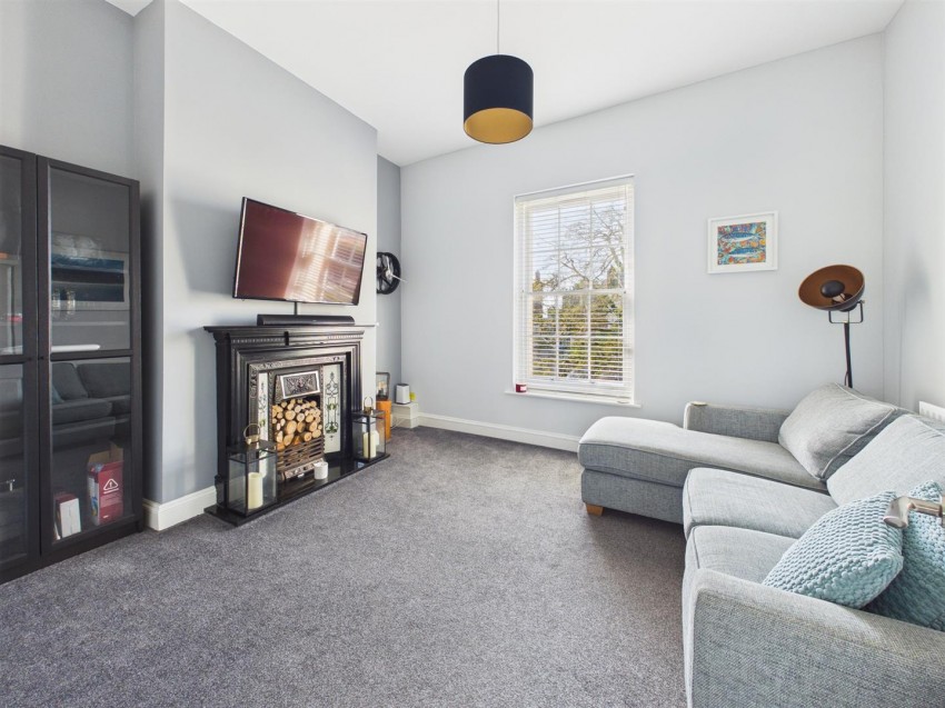 Images for Brunswick Square, Gloucester