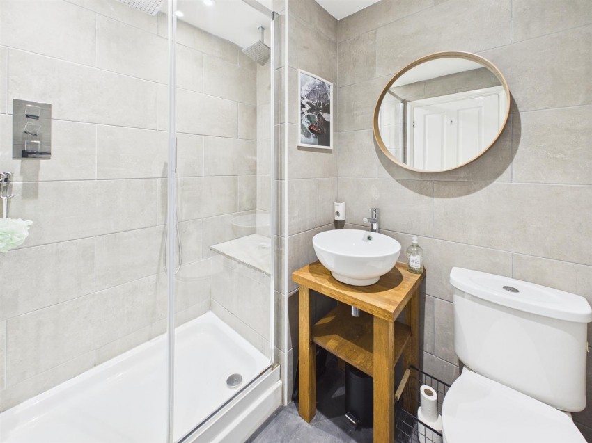 Images for Brunswick Square, Gloucester