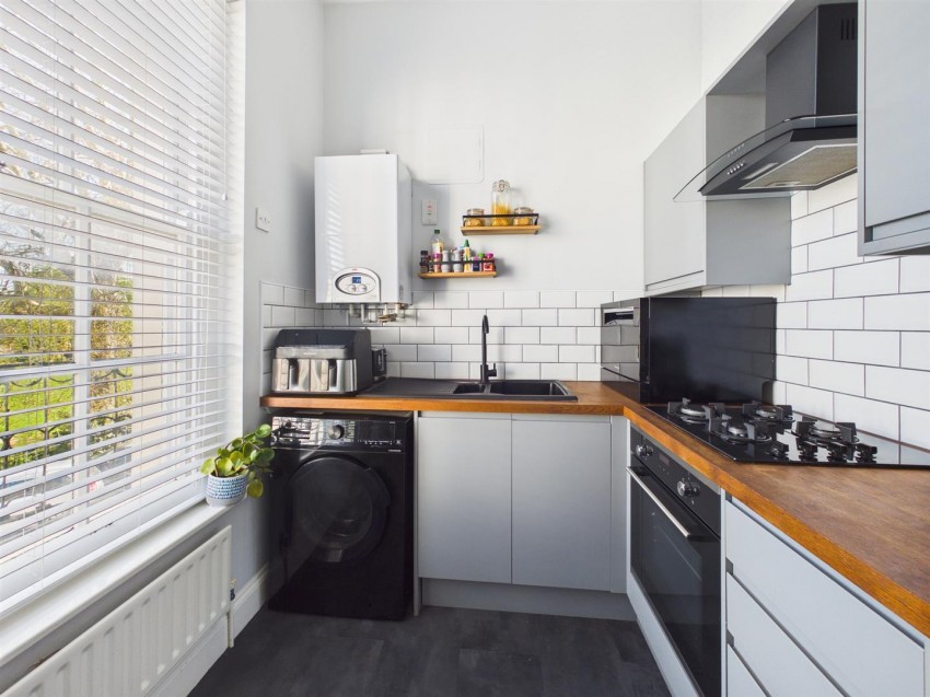 Images for Brunswick Square, Gloucester