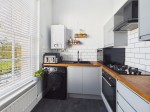 Images for Brunswick Square, Gloucester