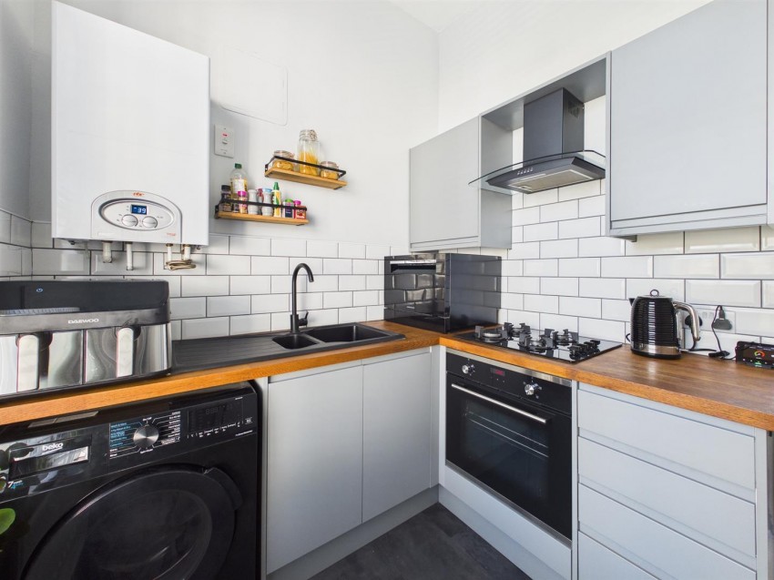 Images for Brunswick Square, Gloucester