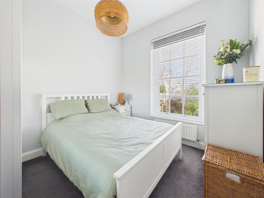 Images for Brunswick Square, Gloucester