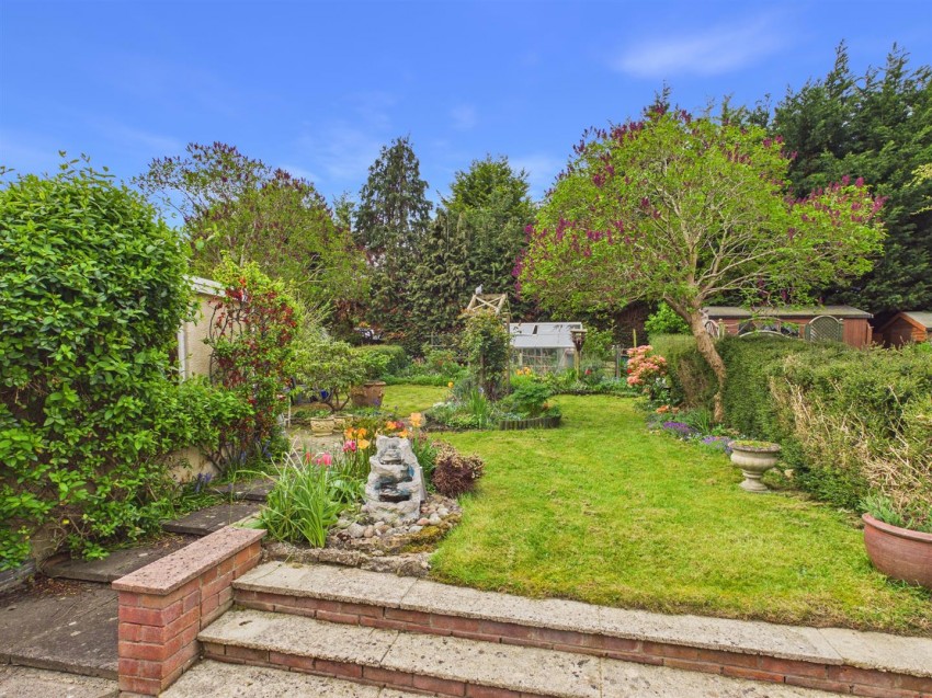 Images for Gilpin Avenue, Hucclecote, Gloucester