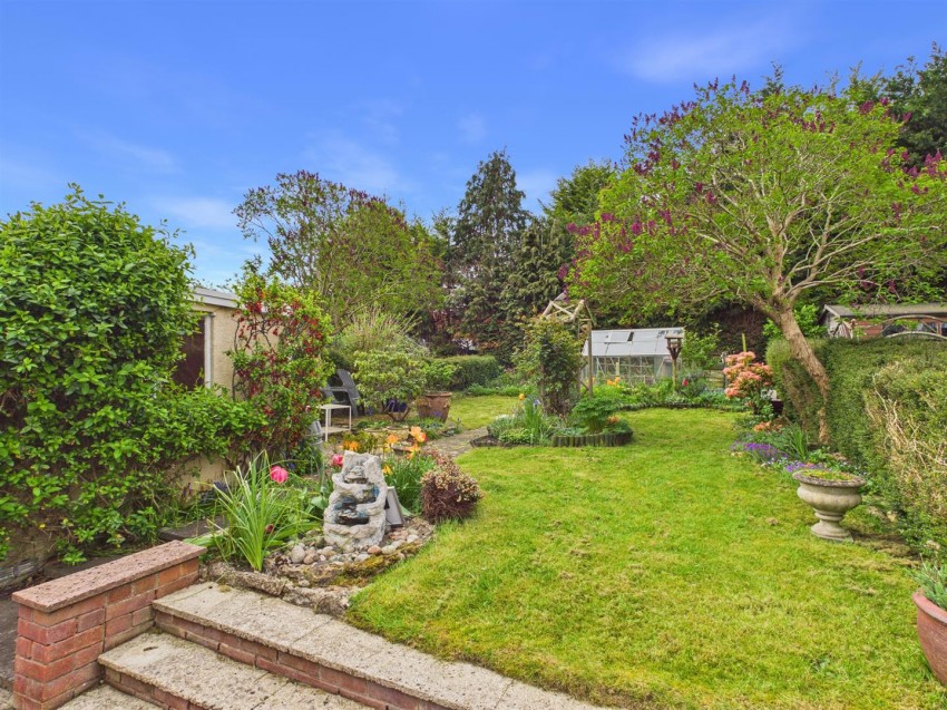 Images for Gilpin Avenue, Hucclecote, Gloucester