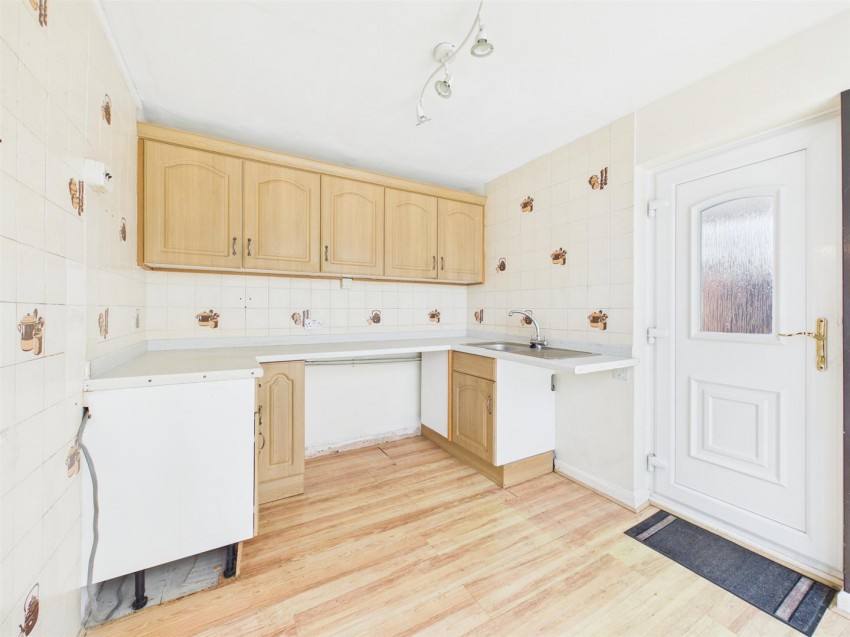 Images for Gilpin Avenue, Hucclecote, Gloucester