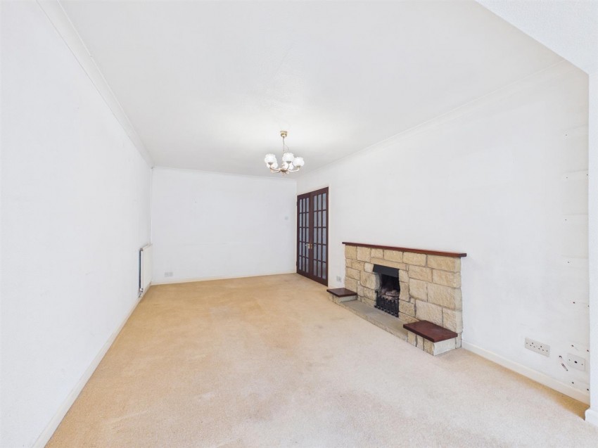 Images for Gilpin Avenue, Hucclecote, Gloucester