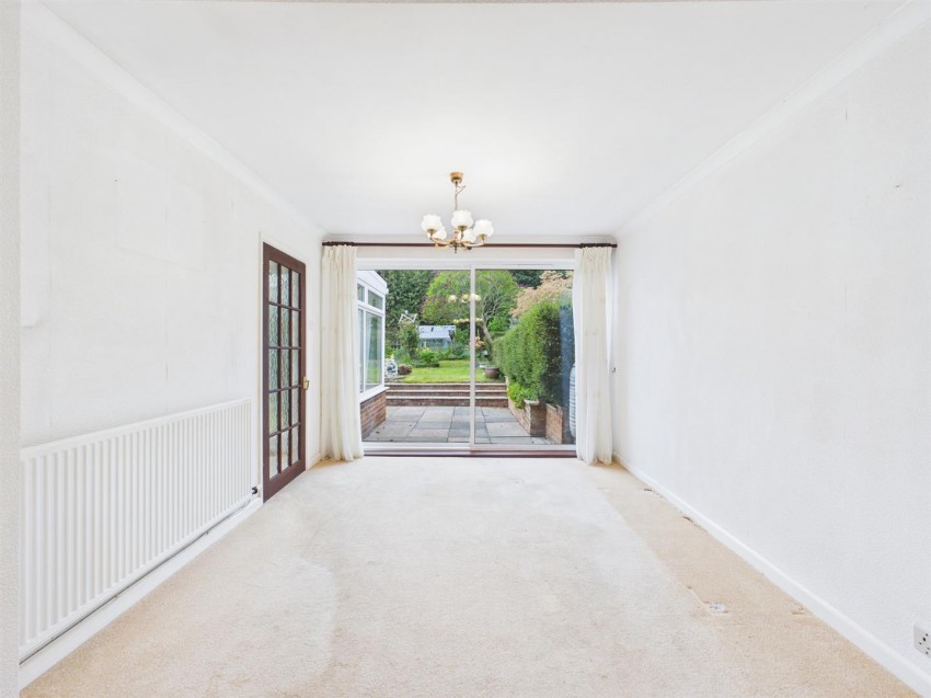 Images for Gilpin Avenue, Hucclecote, Gloucester