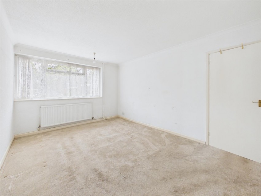 Images for Gilpin Avenue, Hucclecote, Gloucester