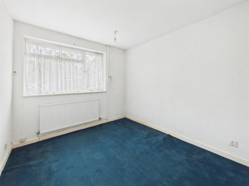 Images for Gilpin Avenue, Hucclecote, Gloucester