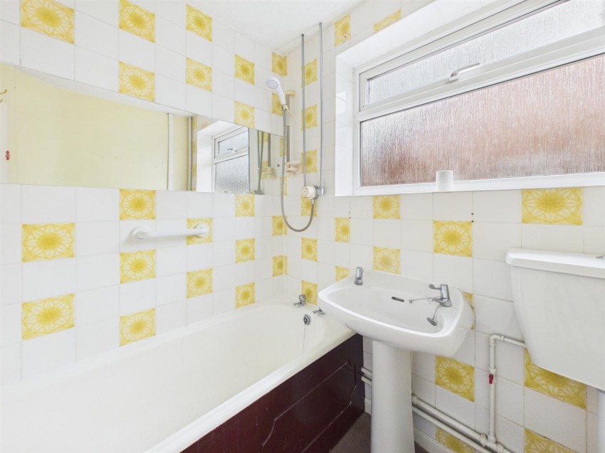 Images for Gilpin Avenue, Hucclecote, Gloucester