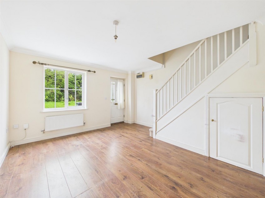 Images for Evergreen Walk, Longlevens, Gloucester