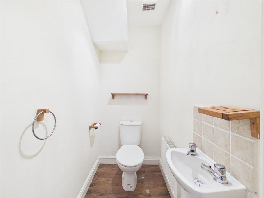 Images for Evergreen Walk, Longlevens, Gloucester