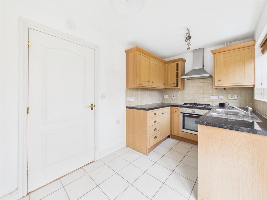 Images for Evergreen Walk, Longlevens, Gloucester