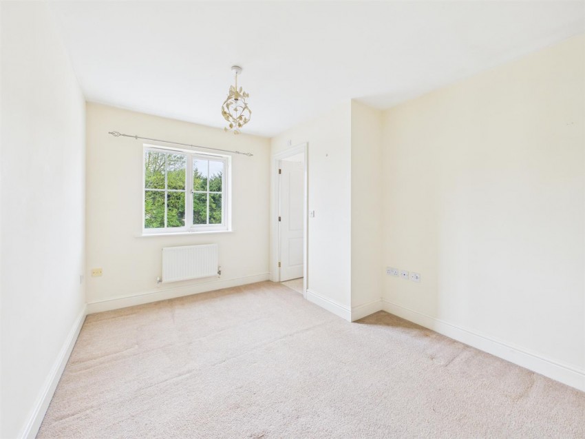 Images for Evergreen Walk, Longlevens, Gloucester