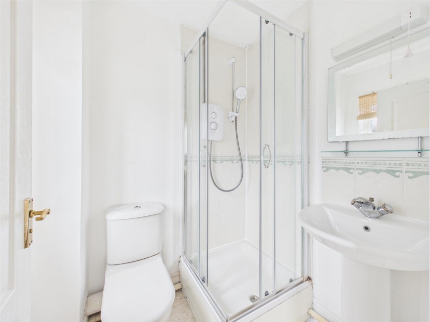 Images for Evergreen Walk, Longlevens, Gloucester