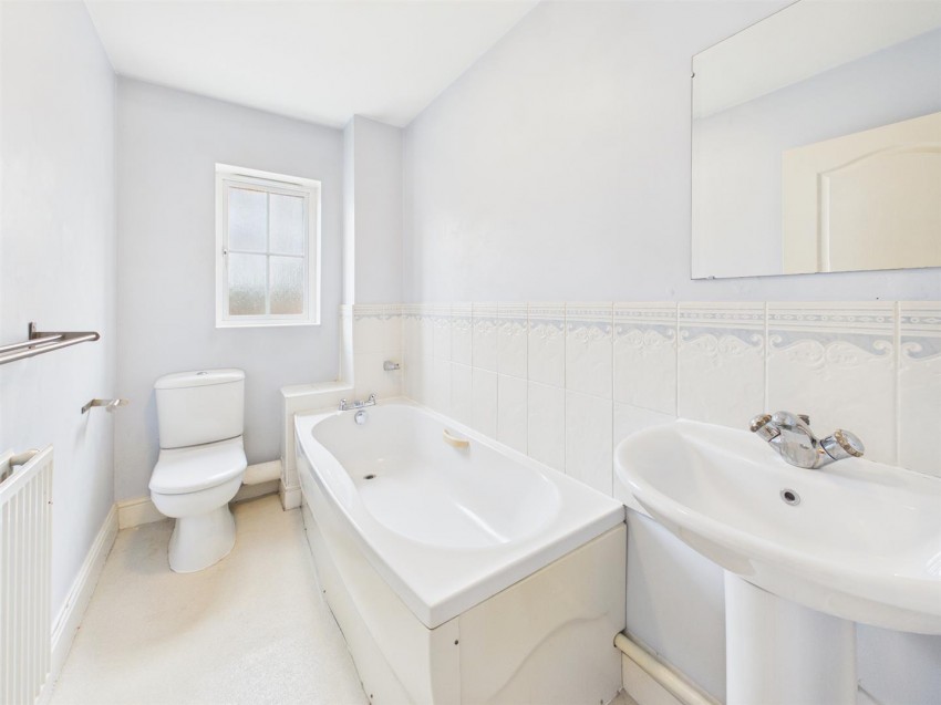 Images for Evergreen Walk, Longlevens, Gloucester